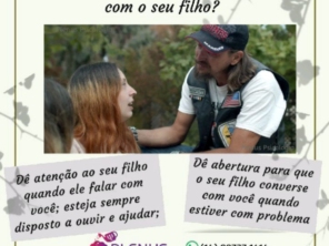 Foto de Plenus Psicologia em Itatinga, SP por Solutudo