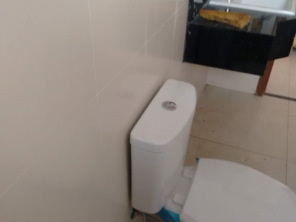 Foto de Almeida Construções em Botucatu, SP por Solutudo