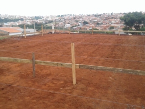 Foto de Almeida Construções em Botucatu, SP por Solutudo