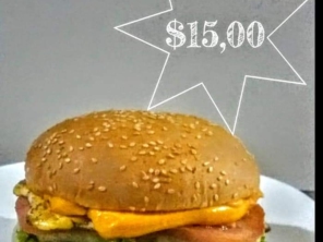 Foto galeria da empresa