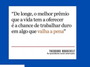 Foto de Primeiro Imóvel Negócios Imobiliários em Uberaba, MG por Solutudo