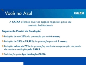Foto de Primeiro Imóvel Negócios Imobiliários em Uberaba, MG por Solutudo