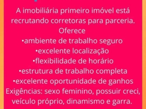 Foto de Primeiro Imóvel Negócios Imobiliários em Uberaba, MG por Solutudo