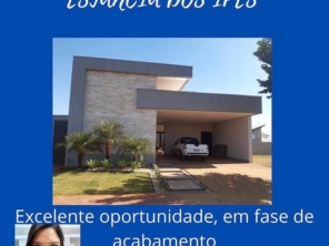 Foto de Primeiro Imóvel Negócios Imobiliários em Uberaba, MG por Solutudo
