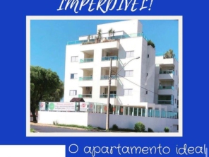 Foto de Primeiro Imóvel Negócios Imobiliários em Uberaba, MG por Solutudo