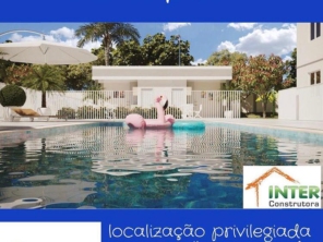 Foto de Primeiro Imóvel Negócios Imobiliários em Uberaba, MG por Solutudo