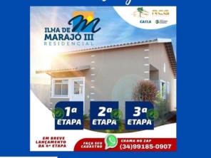 Foto de Primeiro Imóvel Negócios Imobiliários em Uberaba, MG por Solutudo