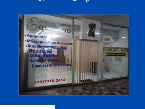 Foto de Primeiro Imóvel Negócios Imobiliários em Uberaba, MG por Solutudo