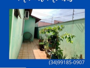 Foto de Primeiro Imóvel Negócios Imobiliários em Uberaba, MG por Solutudo