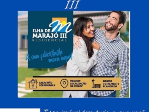 Foto de Primeiro Imóvel Negócios Imobiliários em Uberaba, MG por Solutudo