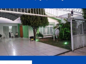 Foto de Primeiro Imóvel Negócios Imobiliários em Uberaba, MG por Solutudo