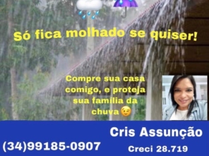 Foto de Primeiro Imóvel Negócios Imobiliários em Uberaba, MG por Solutudo