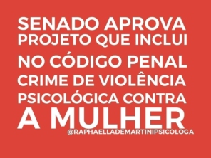 Foto de Sonego & Evangelista Advocacia em Boituva, SP por Solutudo