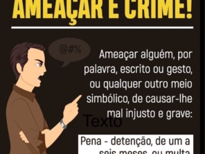 Foto de Sonego & Evangelista Advocacia em Boituva, SP por Solutudo