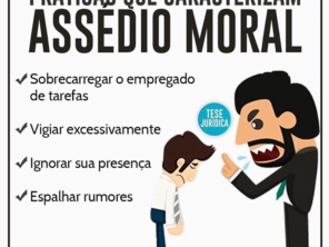 Foto de Sonego & Evangelista Advocacia em Boituva, SP por Solutudo