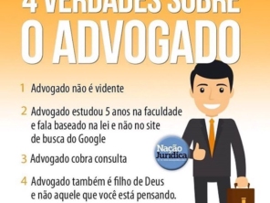 Foto de Sonego & Evangelista Advocacia em Boituva, SP por Solutudo