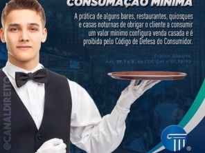 Foto de Sonego & Evangelista Advocacia em Boituva, SP por Solutudo