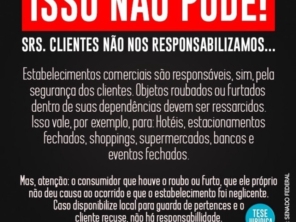 Foto de Sonego & Evangelista Advocacia em Boituva, SP por Solutudo