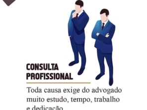 Foto de Sonego & Evangelista Advocacia em Boituva, SP por Solutudo