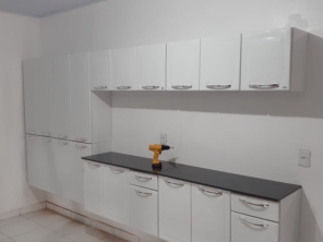 Foto de KS Montagens em Assis, SP por Solutudo