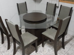 Foto de KS Montagens em Assis, SP por Solutudo