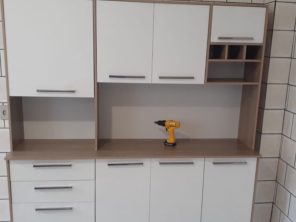 Foto galeria da empresa