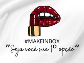 Foto de Make in Box em Bauru, SP por Solutudo