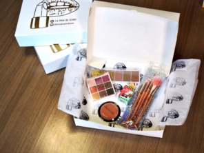 Foto de Make in Box em Bauru, SP por Solutudo