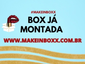 Foto galeria da empresa