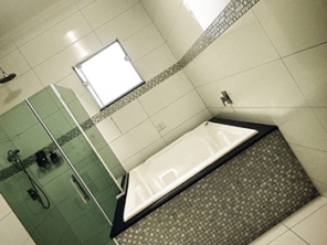 Foto de Instituto Isis Terapia de Casal em Americana, SP por Solutudo