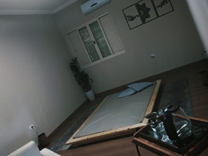 Foto de Instituto Isis Terapia de Casal em Americana, SP por Solutudo