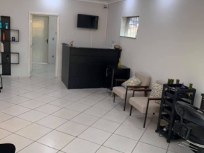 Foto galeria da empresa