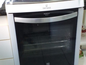 Foto galeria da empresa