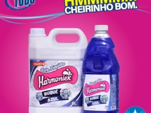 Foto de Gota Azul Distribuidora em Hortolândia, SP por Solutudo