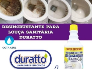 Foto de Gota Azul Distribuidora em Hortolândia, SP por Solutudo