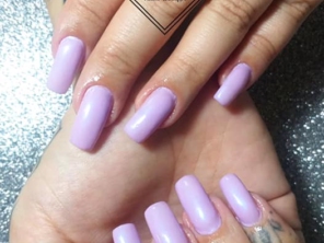Foto de Ka Souza Nails Design em Bauru, SP por Solutudo