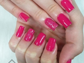 Foto de Ka Souza Nails Design em Bauru, SP por Solutudo