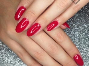 Foto de Ka Souza Nails Design em Bauru, SP por Solutudo