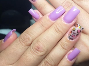 Foto de Ka Souza Nails Design em Bauru, SP por Solutudo
