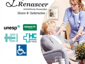 Foto galeria da empresa