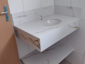 Foto de DG ARTS Porcelanatos em Avaré em Avaré, SP por Solutudo