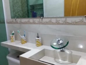 Foto de DG ARTS Porcelanatos em Avaré em Avaré, SP por Solutudo