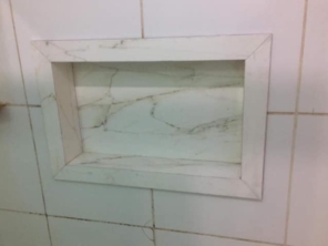 Foto de DG ARTS Porcelanatos em Avaré em Avaré, SP por Solutudo