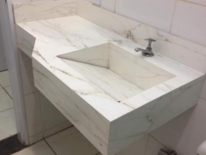 Foto de DG ARTS Porcelanatos em Avaré em Avaré, SP por Solutudo