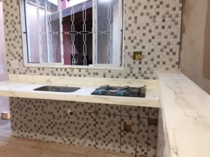 Foto de DG ARTS Porcelanatos em Avaré em Avaré, SP por Solutudo