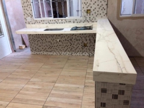 Foto de DG ARTS Porcelanatos em Avaré em Avaré, SP por Solutudo