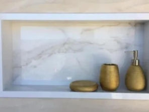 Foto de DG ARTS Porcelanatos em Avaré em Avaré, SP por Solutudo