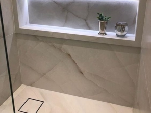 Foto de DG ARTS Porcelanatos em Avaré em Avaré, SP por Solutudo