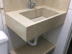 Foto de DG ARTS Porcelanatos em Avaré em Avaré, SP por Solutudo