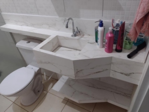 Foto de DG ARTS Porcelanatos em Avaré em Avaré, SP por Solutudo